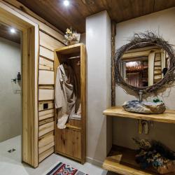 Фото Отель Grozny Palace ( Пэлас)