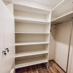 фото 19 LovelyHome 39 (ЛавлиХоум 39) на улице Каштановая аллея 97