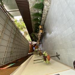 Фото Отель ЛариЛанка