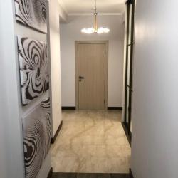 Фото Бутик-отель Гостиница Новая