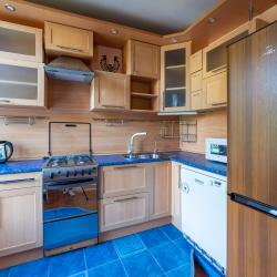 фото 13 Rental (РенталСПб) на проспекте Ленинский 178