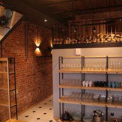 Фото Отель Soul Kitchen (Соул Китчен)