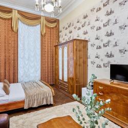 фото 27 Paradise Garden (Парадис Гарден)