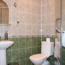 Red Hotel (Рэд Отель) — d4bb353982ebbcca36eb93dc04d005f2
