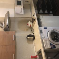 Фото Отель АиР Море