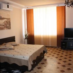 Фото Отель Фортуна