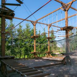 Фото Отель Имение