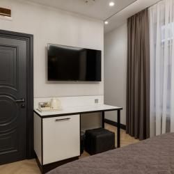 фото 59 Nova Luxe SPA (Нова Люкс СПА)