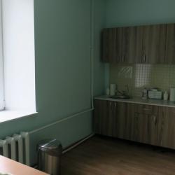 Фото Хостел-парк