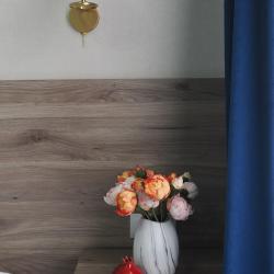 Фото Отель Азия (Asia)