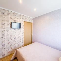 Фото Отель Усадьба Королевич