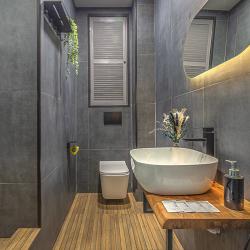 Uroom Aparthotel (Юрум апарт-отель) — d4befb154c892b751e17762ae432bb36