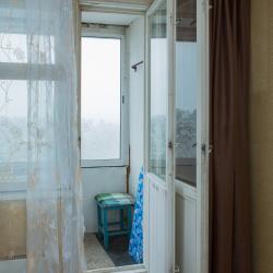 Фото Отель Уют Home (Хоум) на Самодеятельной