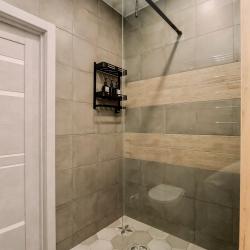 Фото Апартаменты на Холмогорова 21а