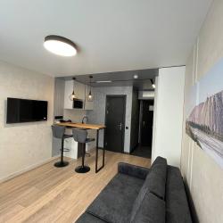 2-комнатный номер люкс свадебный