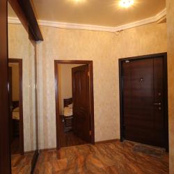 Фото Отель Rent Inn Yerevan (Рент Инн ) на улице Арама 76