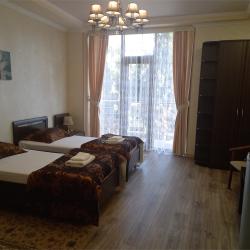VK Hotel Royal (ВК Роял) — d4c0483e54df4f5d3c27943864f260e6