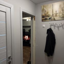 Фото Апартаменты на улице Пятигорская 142