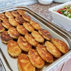 Крымская Ницца — d4c1cc383f5dc0697d4c721cb64e2f48