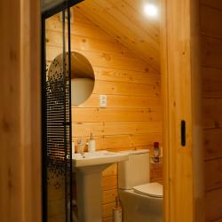 Коттедж премиум