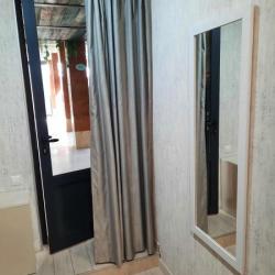 Фото Отель Апарт Рент