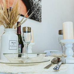 Фото Симбирские апартаменты на улице Рябикова 60А