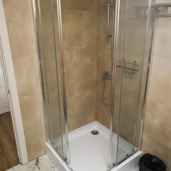 Фото Отель Альпинс residence