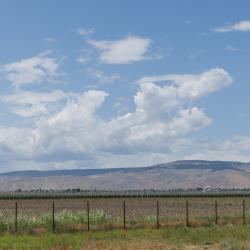 Фото Отель Вгости05