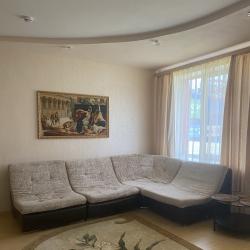 Фото Отель Виконда