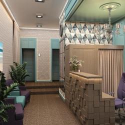 фото 3 Mansilion hotel (Мансилион)