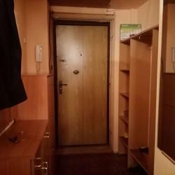 Фото Апартаменты на проезде Беговой