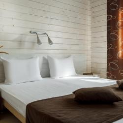 Фото Отель Pontos Family Resort Zarya (Понтос Фэмили Резорт Заря)