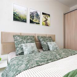 Фото Отель Cosmos на улице Максима Горького 45