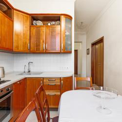 фото 5 ArendaGrad (АрендаГрад) на переулке 2-й Новый