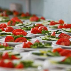 Фото Отель Москва-Крым