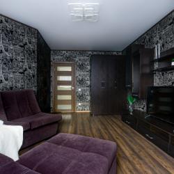 Фото Отель Kravc Group (Кравц Груп) на Солотчинском шоссе 4