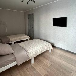 Фото Апартаменты на улице Университетская