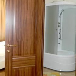 Фото Отель Вега Бизнес