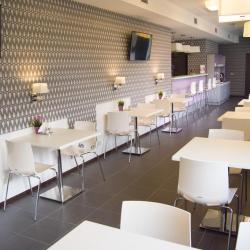 Фото Крокус-Отель