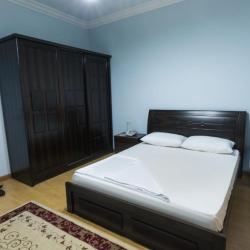 Фото Отель La Defense Hotel (Ля Дефанс)