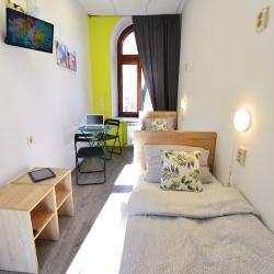 City House (Сити Хаус) — d4c7fcf8d615a3460063c7e663d076f5