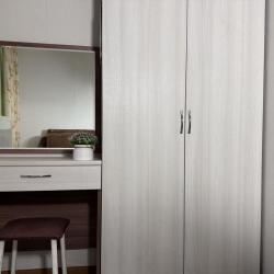 Фото Отель Лиана