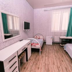 Фото Отель Vito (Вито)