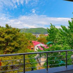 фото 39 Lermont (Лермонт)
