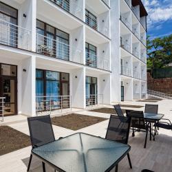 Фото Премиум Парк отель