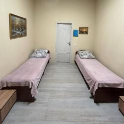 Фото Отель Грибоедов