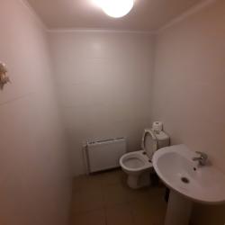 Фото Отель Коттедж с баней в Кратово