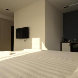 Фото Отель 78