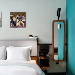 Novotel Vladivostok (Новотель Владивосток) — d4cbd86e1c9bbe86c2a2e293749c5c97