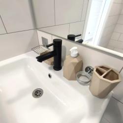 Коттедж стандарт